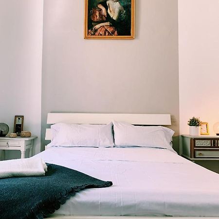 מאלגה Maria Magdalena - Room 6 מראה חיצוני תמונה